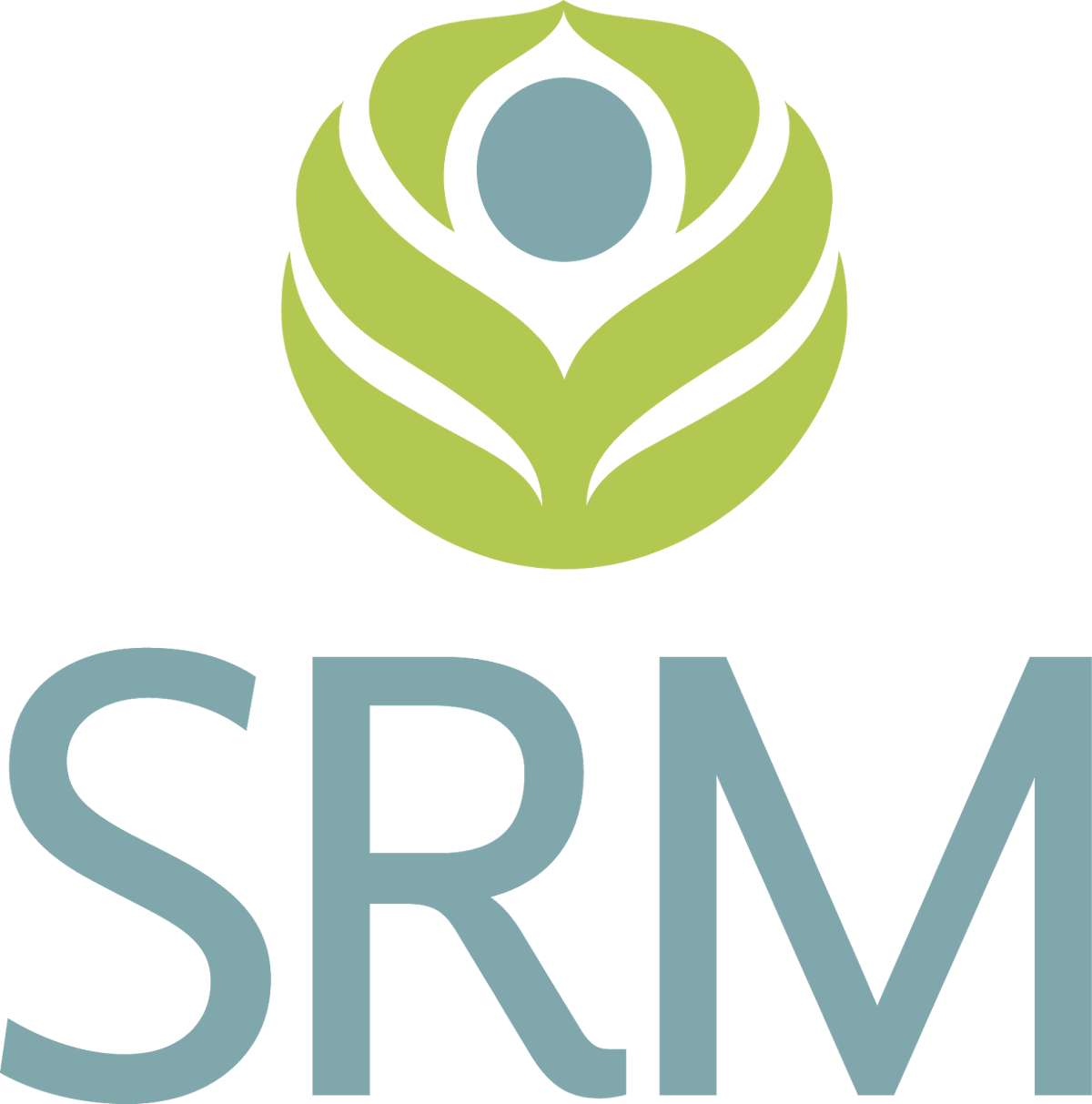 Seattle-Reproductive-Medicine-11