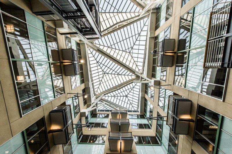 Seattle-Reproductive-Medicine-2