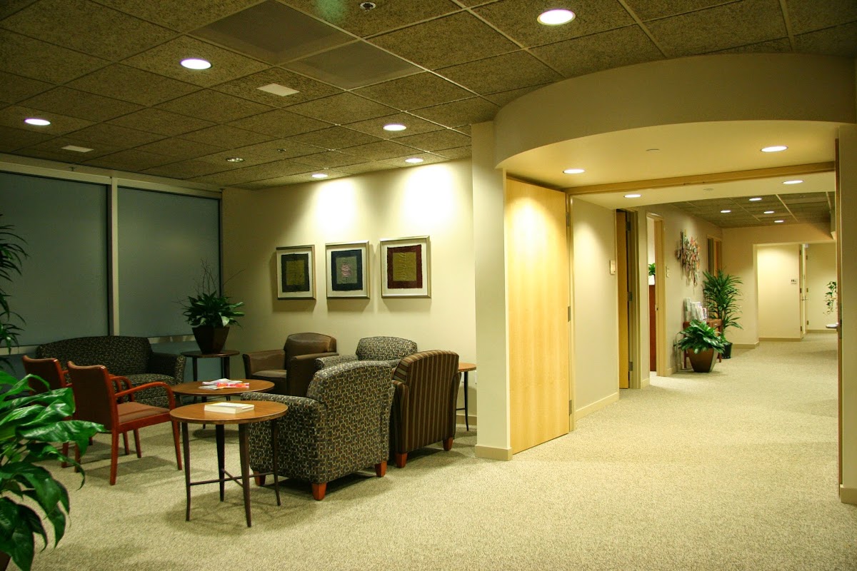 Seattle-Reproductive-Medicine-3