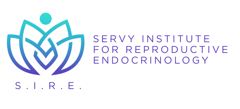 Servy-Institute-for-Reproductive-Endocrinology-S.I.R.E-