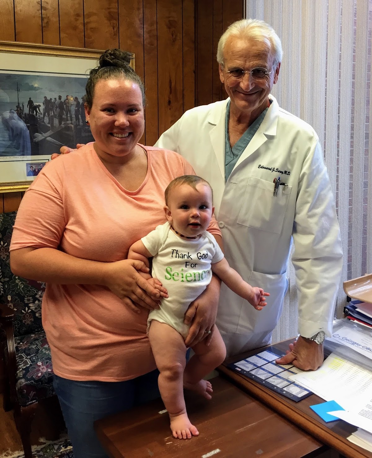 Servy-Institute-for-Reproductive-Endocrinology-S.I.R.E-1-1