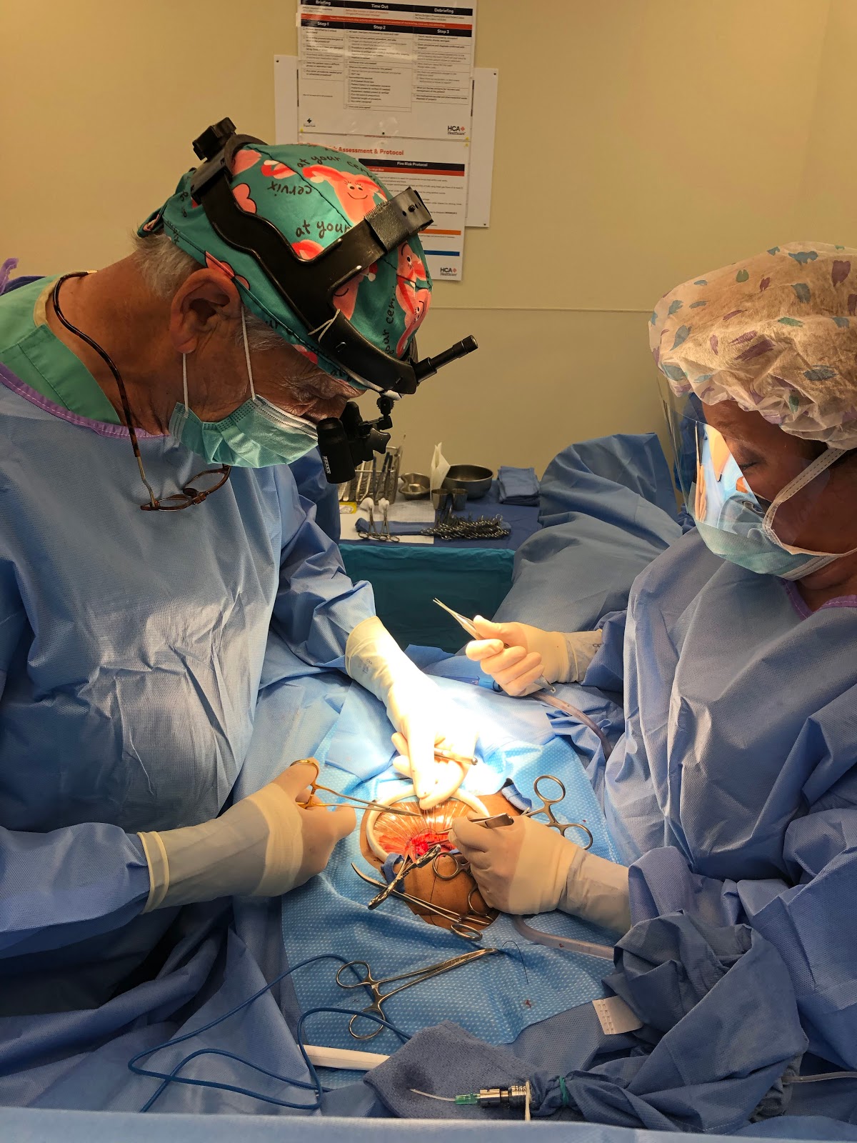 Servy-Institute-for-Reproductive-Endocrinology-S.I.R.E-1-2