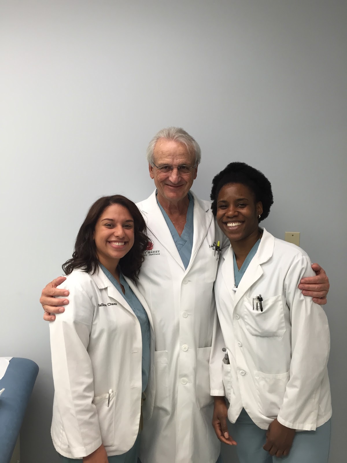 Servy-Institute-for-Reproductive-Endocrinology-S.I.R.E-1-3