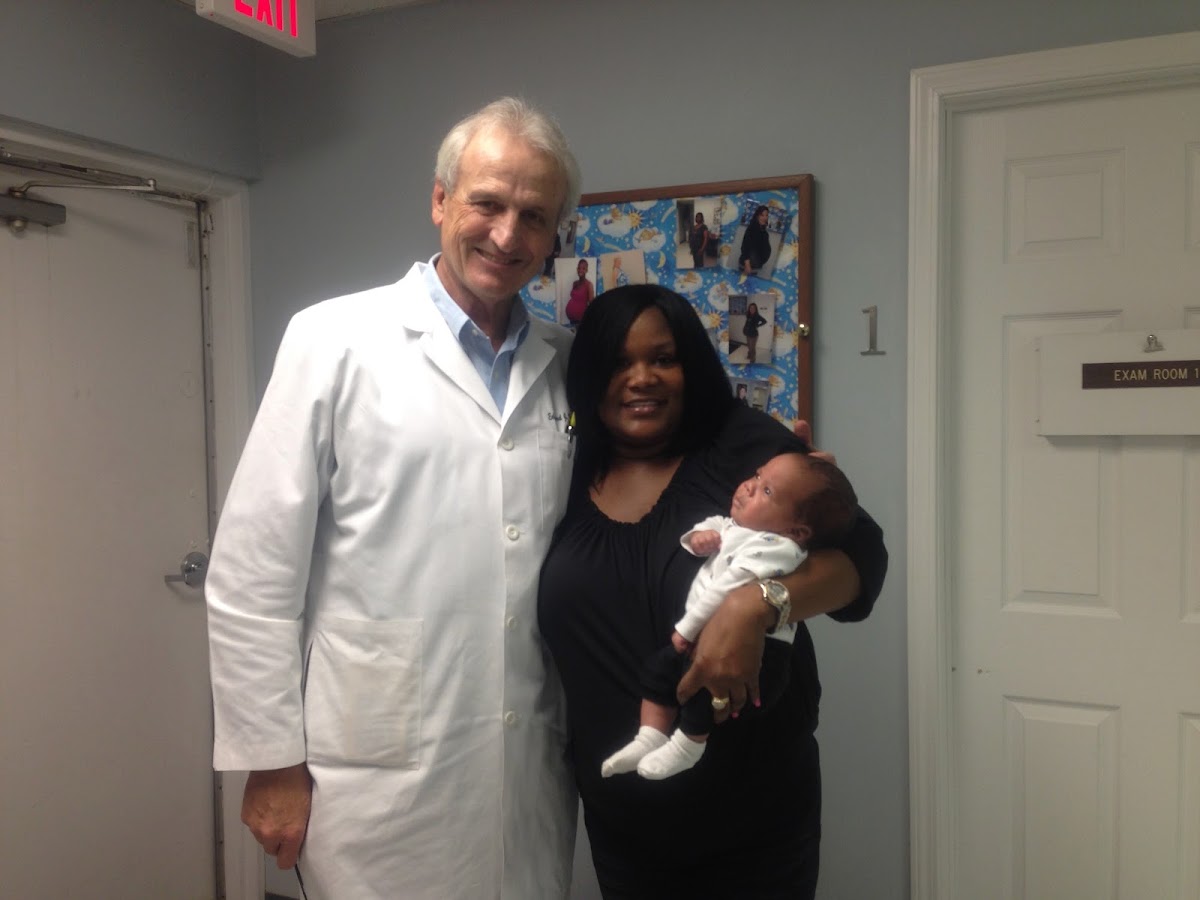 Servy-Institute-for-Reproductive-Endocrinology-S.I.R.E-1-4