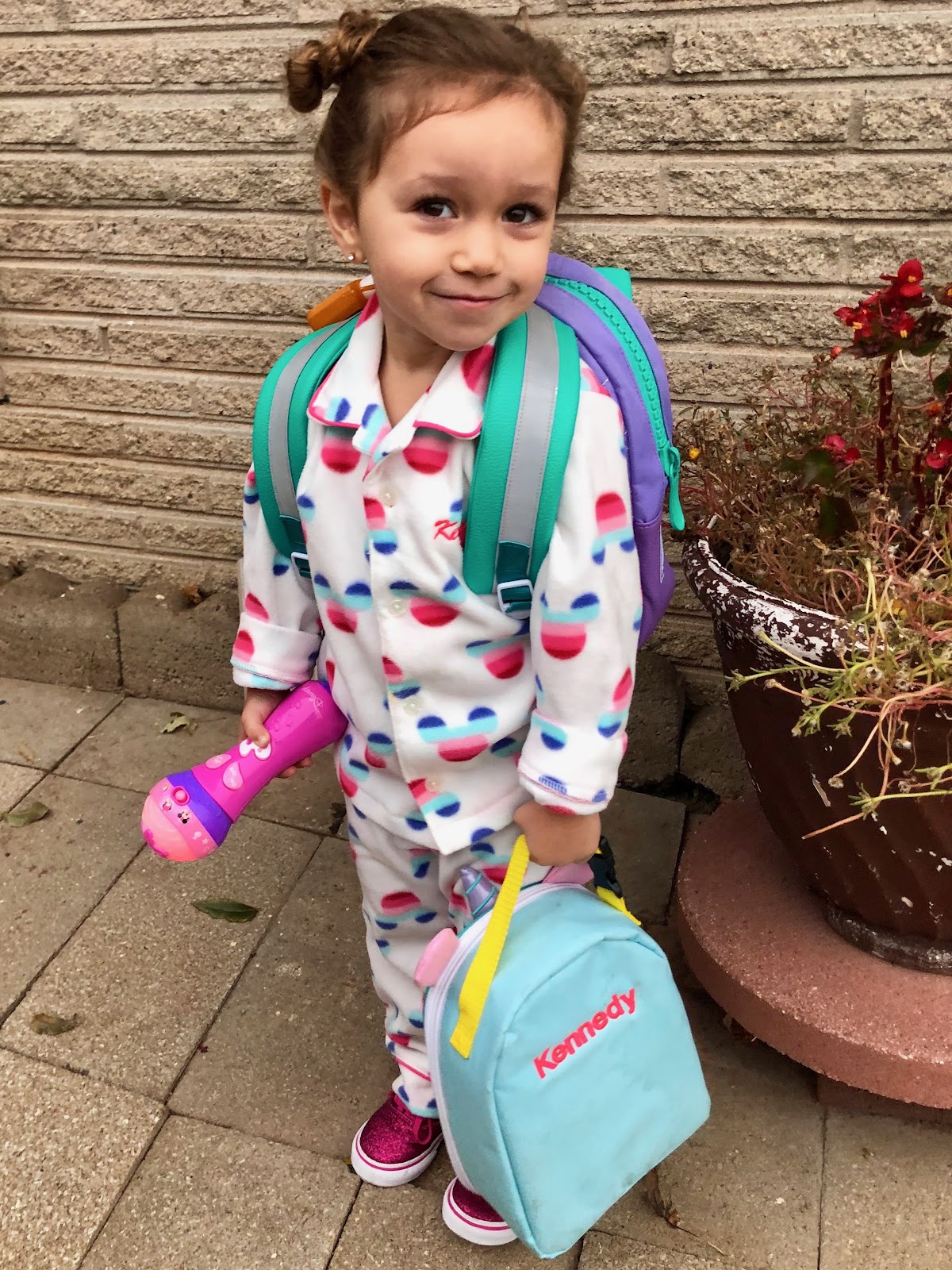 Shady-Grove-Fertility-at-Solana-Beach-1