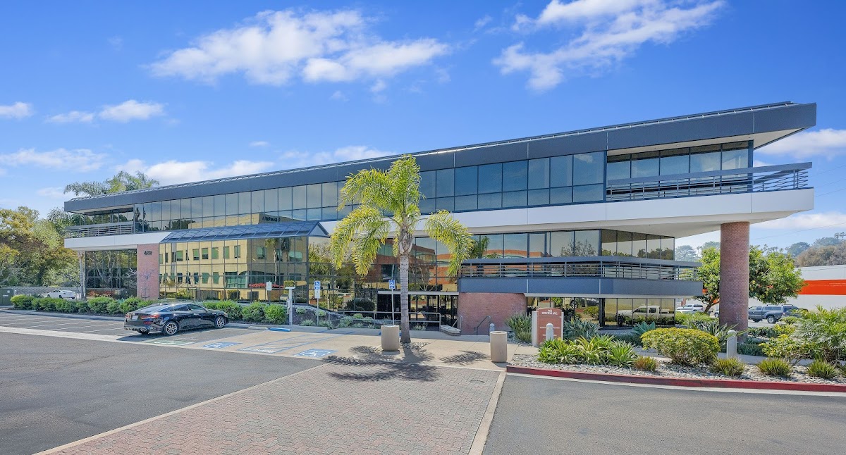 Shady-Grove-Fertility-at-Solana-Beach