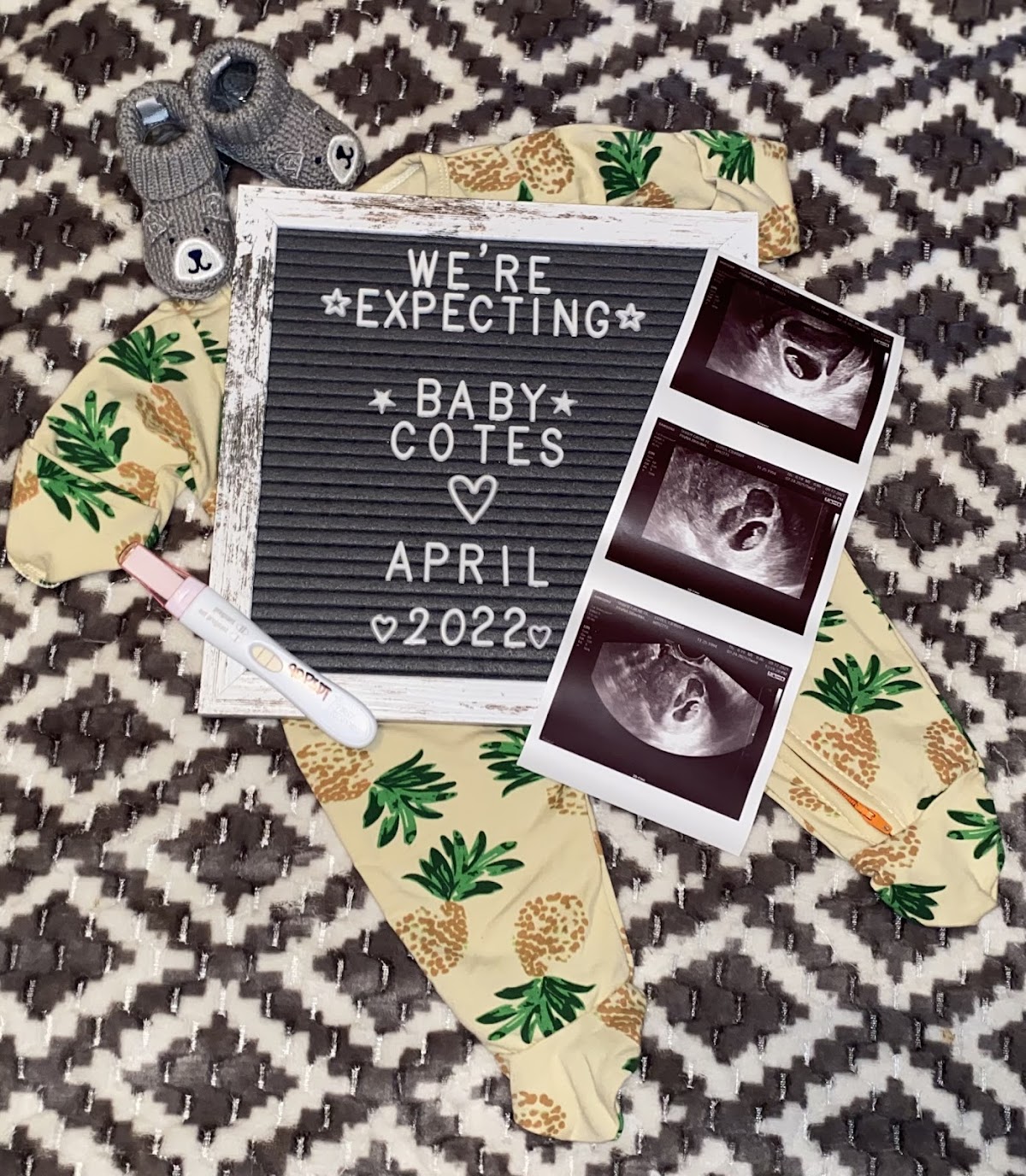 Shady-Grove-Fertility-in-Atlanta-GA-4