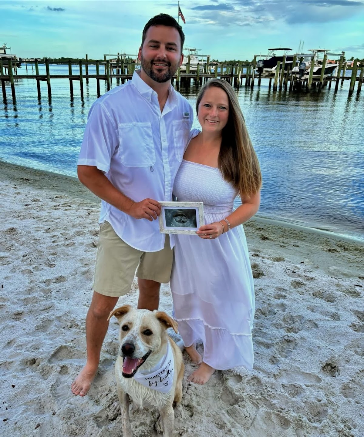 Shady-Grove-Fertility-in-Atlanta-GA-5