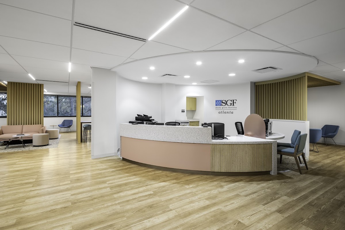 Shady-Grove-Fertility-in-Atlanta-GA-6