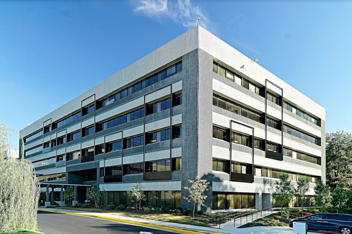 Shady-Grove-Fertility-in-Atlanta-GA