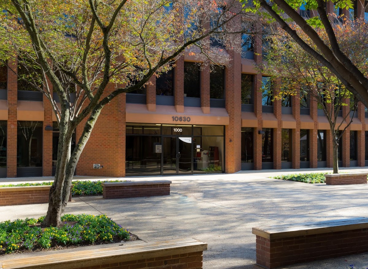 Shady-Grove-Fertility-in-Columbia-MD