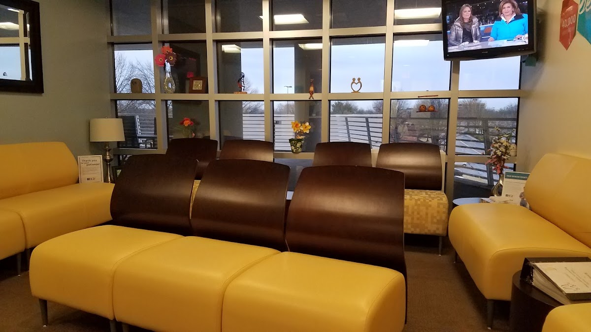 Shady-Grove-Fertility-in-Fair-Oaks-VA-1