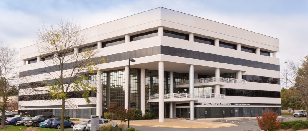 Shady-Grove-Fertility-in-Fair-Oaks-VA-2