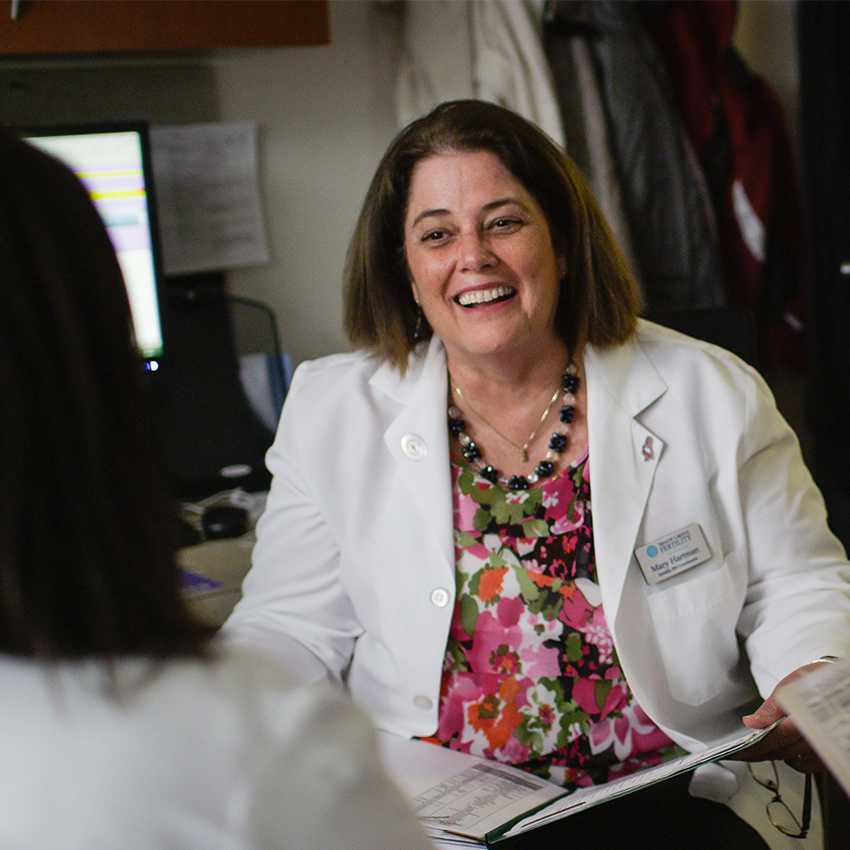 Shady-Grove-Fertility-in-Fair-Oaks-VA-3