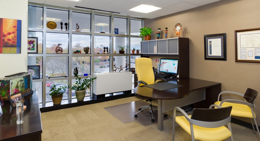 Shady-Grove-Fertility-in-Fair-Oaks-VA-4