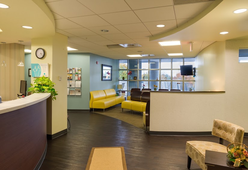 Shady-Grove-Fertility-in-Fair-Oaks-VA