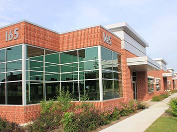 Shady-Grove-Fertility-in-Frederick-MD-1