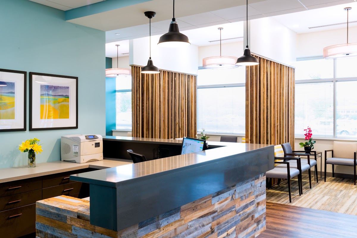 Shady-Grove-Fertility-in-Frederick-MD