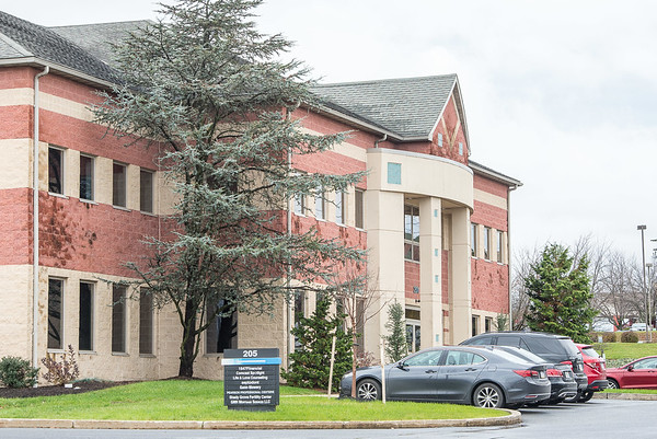 Shady-Grove-Fertility-in-Lancaster-PA-1