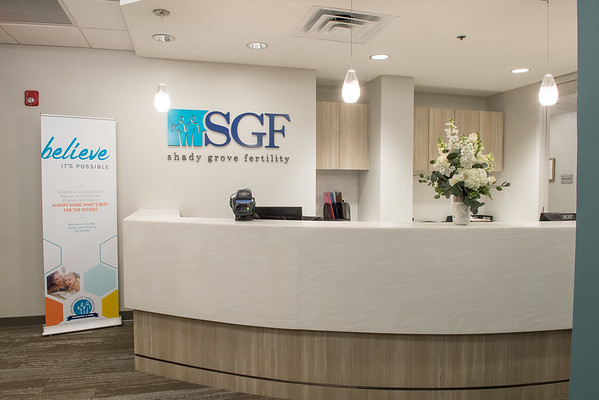 Shady-Grove-Fertility-in-Lancaster-PA-2