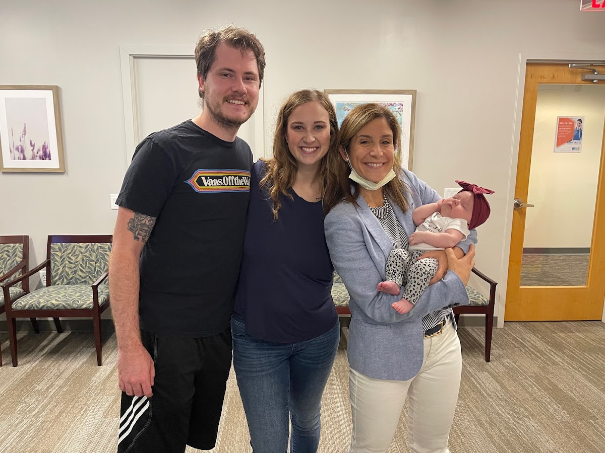 Shady-Grove-Fertility-in-Lancaster-PA-3