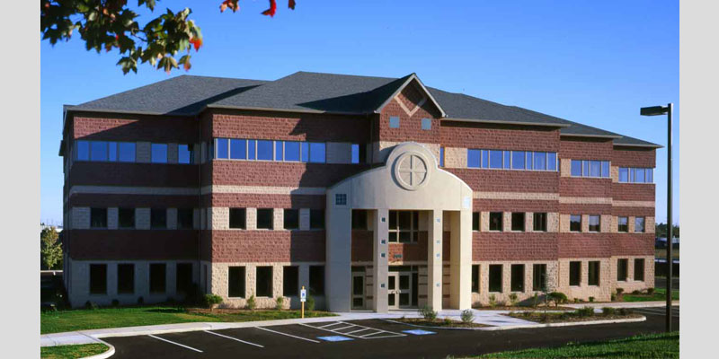 Shady-Grove-Fertility-in-Lancaster-PA