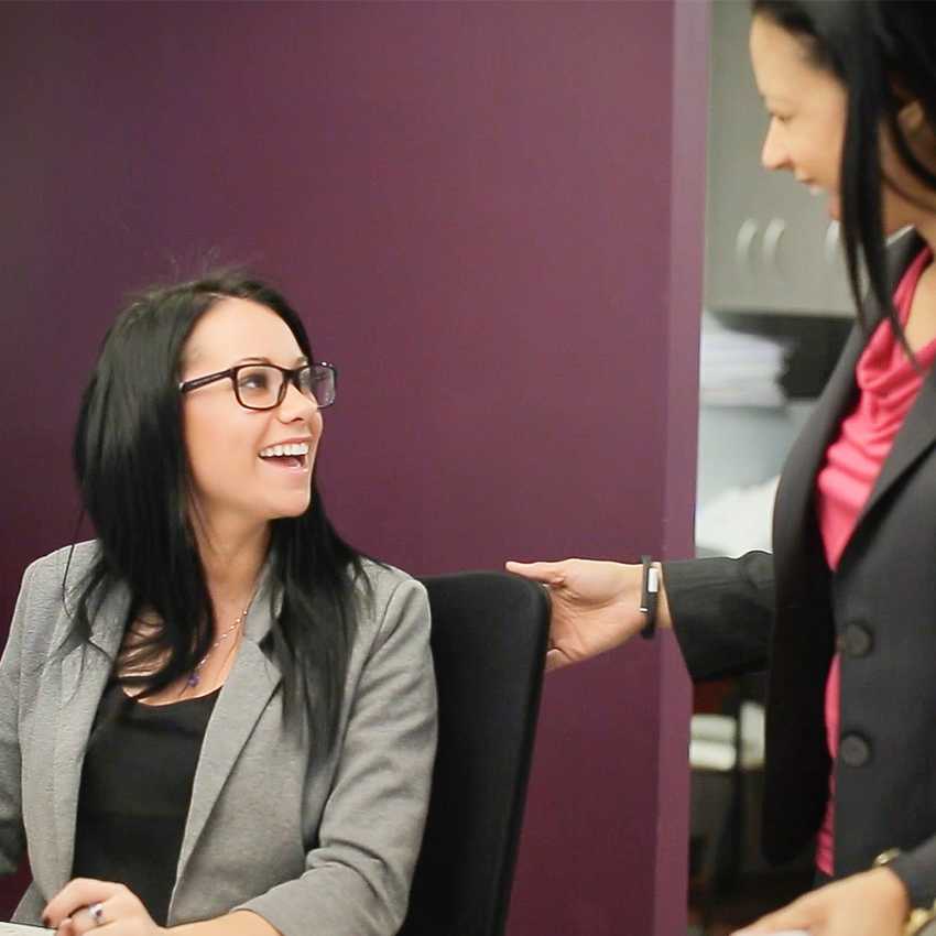 Shady-Grove-Fertility-in-Leesburg-VA-1