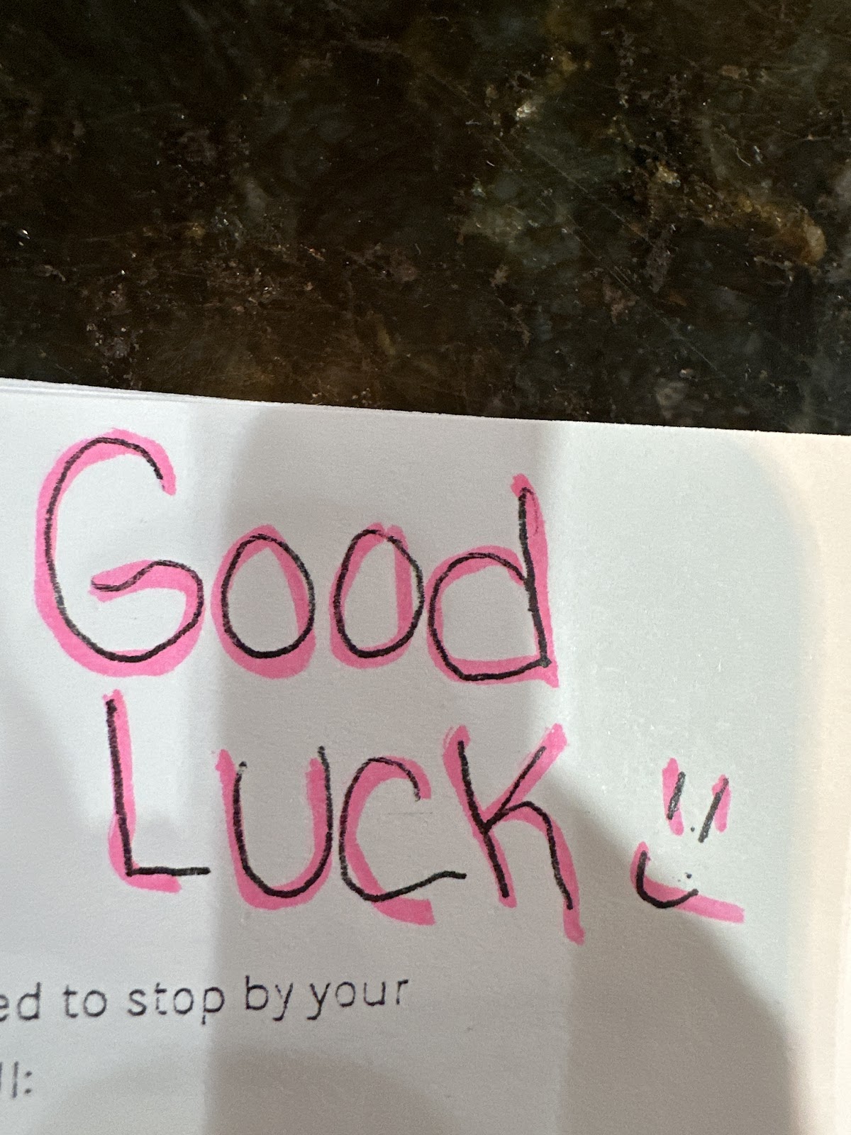 Shady-Grove-Fertility-in-Leesburg-VA-2