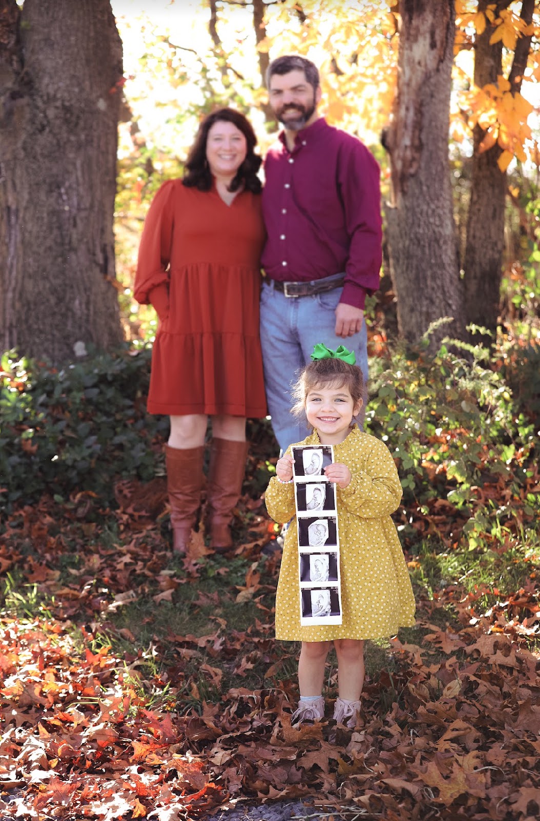 Shady-Grove-Fertility-in-Leesburg-VA