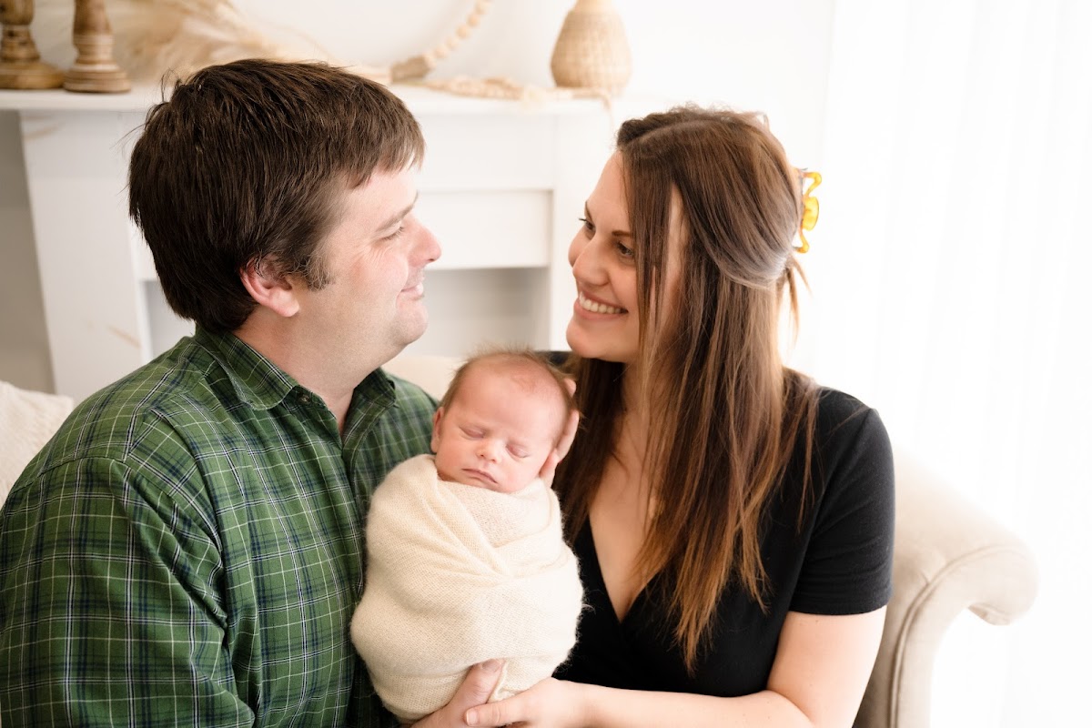 Shady Grove Fertility in Mechanicsburg, PA