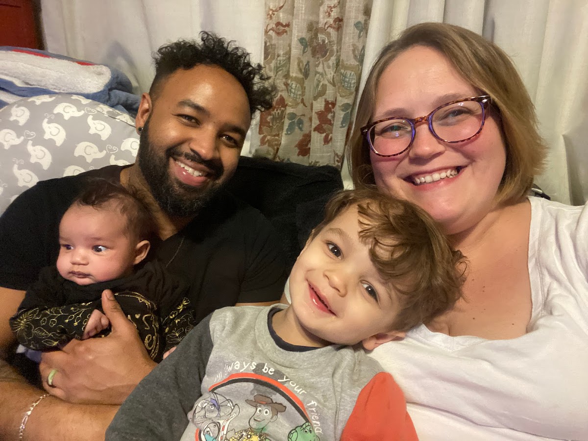 Shady Grove Fertility in Mechanicsburg, PA