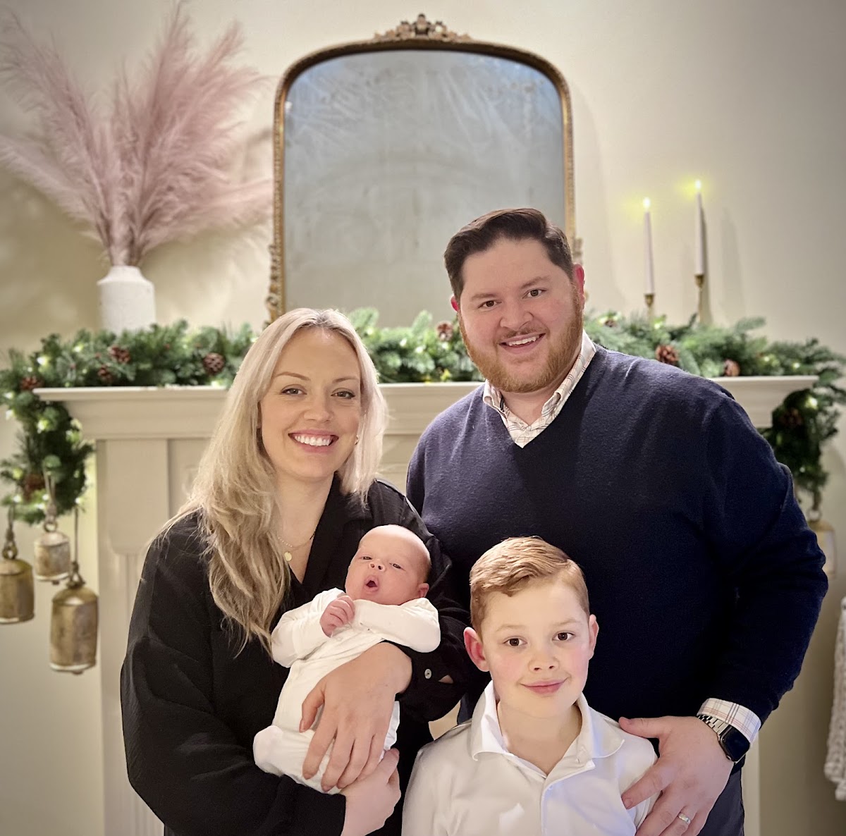 Shady Grove Fertility in Mechanicsburg, PA