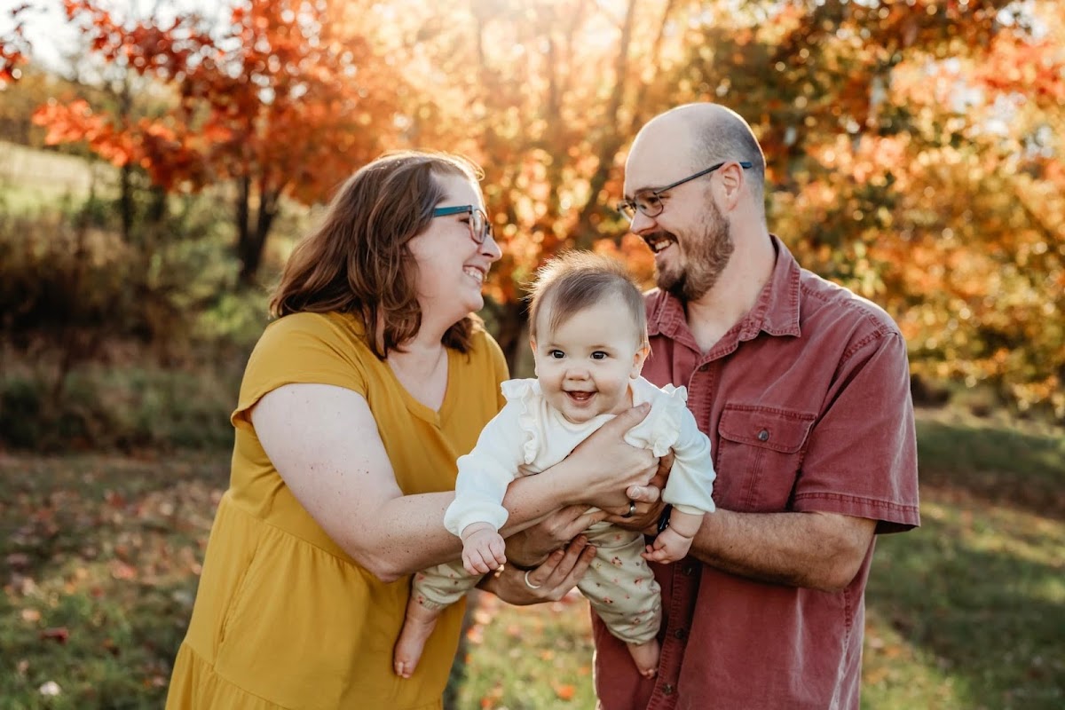 Shady Grove Fertility in Mechanicsburg, PA