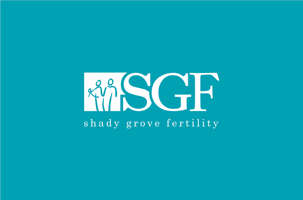 Shady Grove Fertility in Orlando, FL