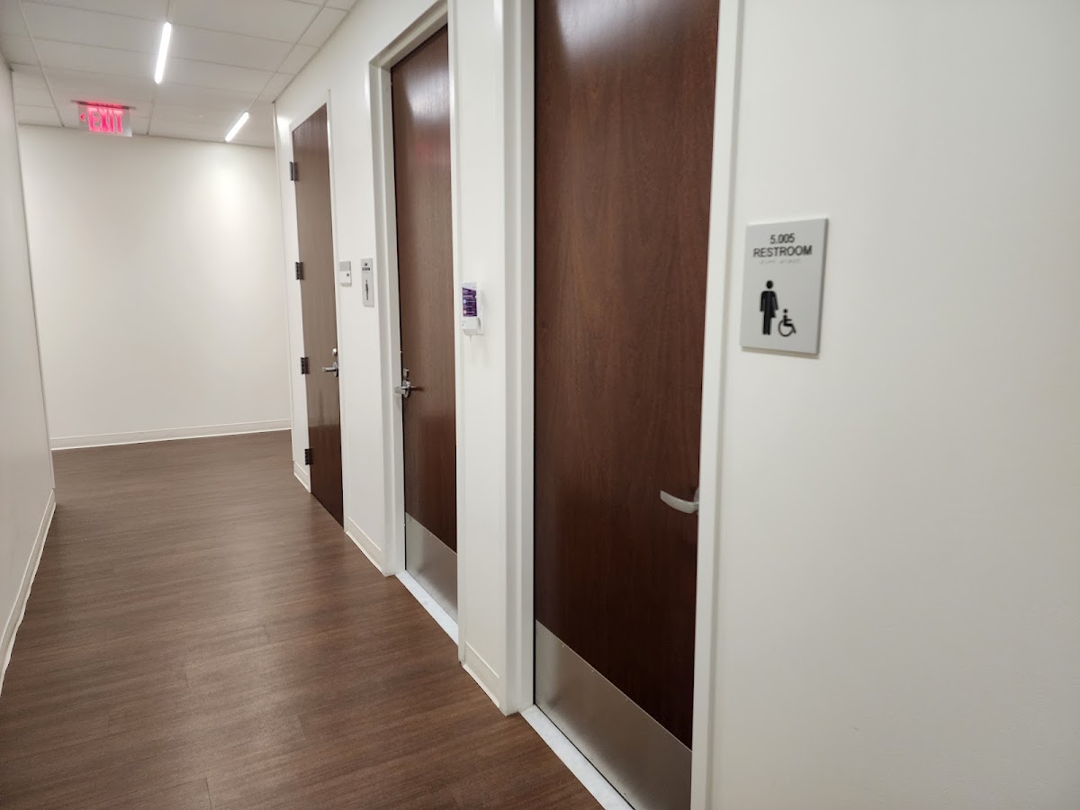 Shady-Grove-Fertility-in-Rockville-MD-3