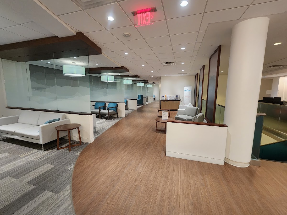 Shady-Grove-Fertility-in-Rockville-MD