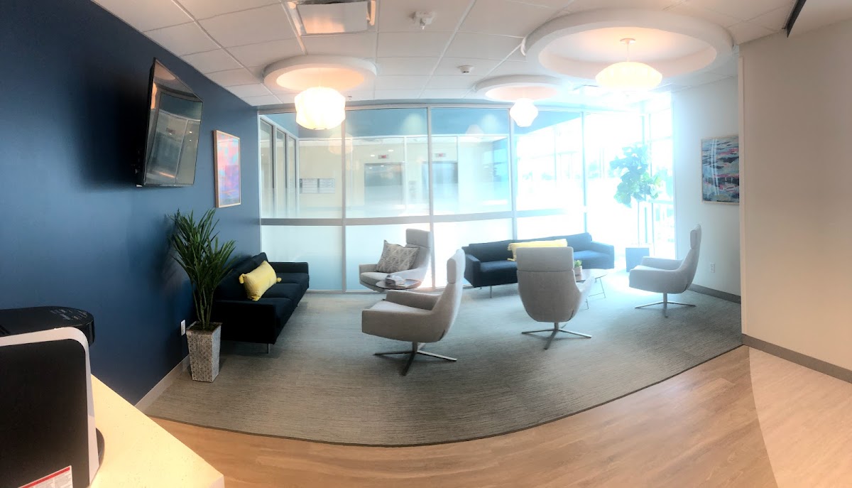 Shady-Grove-Fertility-in-Tampa-FL-2