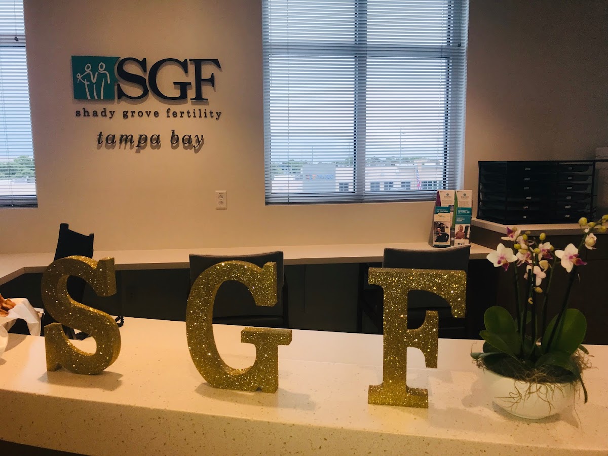 Shady-Grove-Fertility-in-Tampa-FL-3