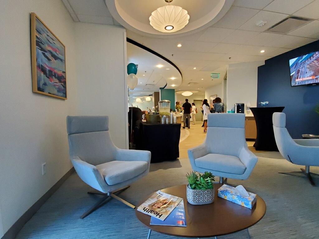 Shady-Grove-Fertility-in-Tampa-FL-4