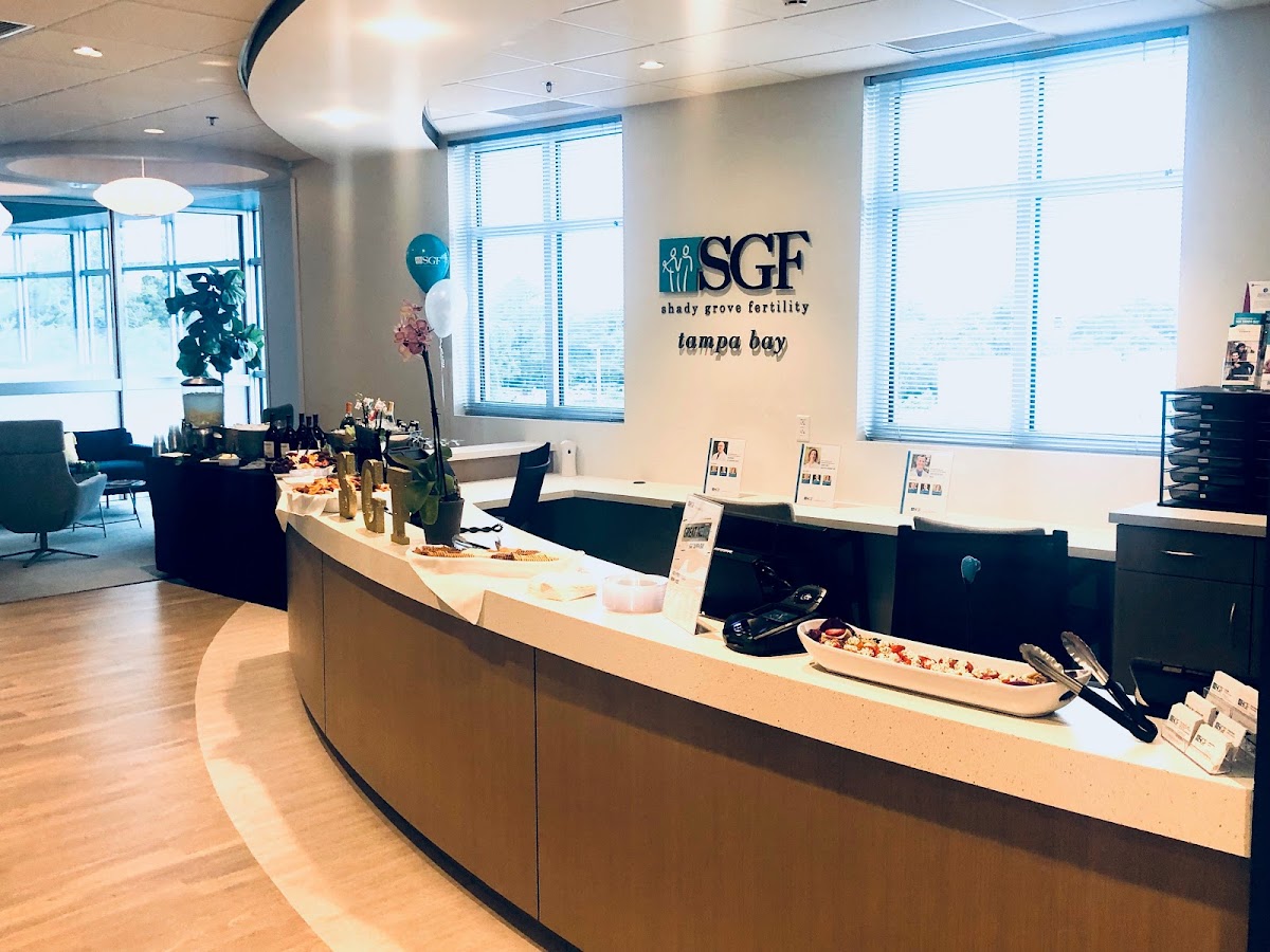 Shady-Grove-Fertility-in-Tampa-FL