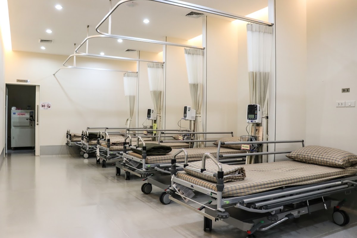 Siam-Fertility-Clinic-1