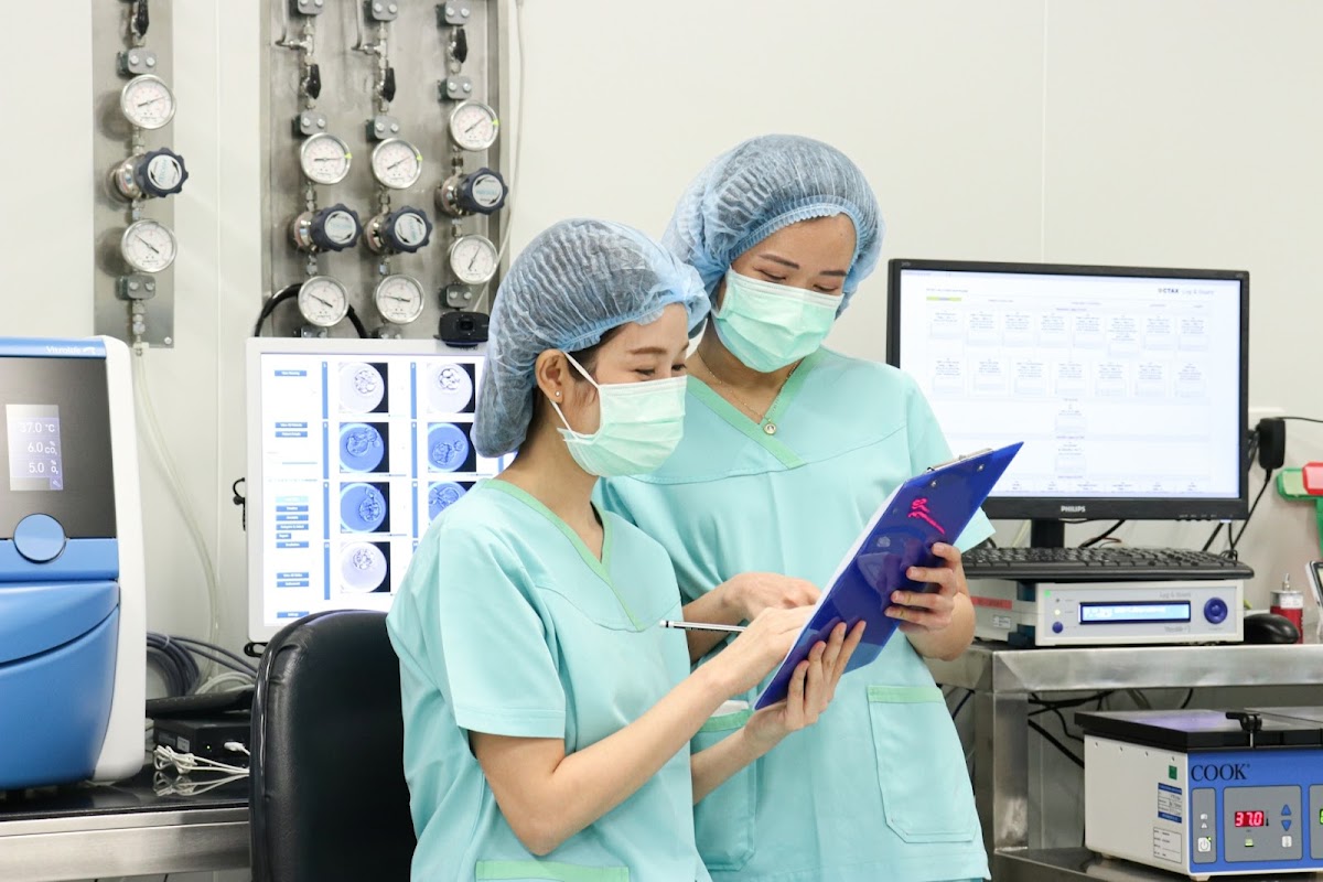 Siam-Fertility-Clinic-2