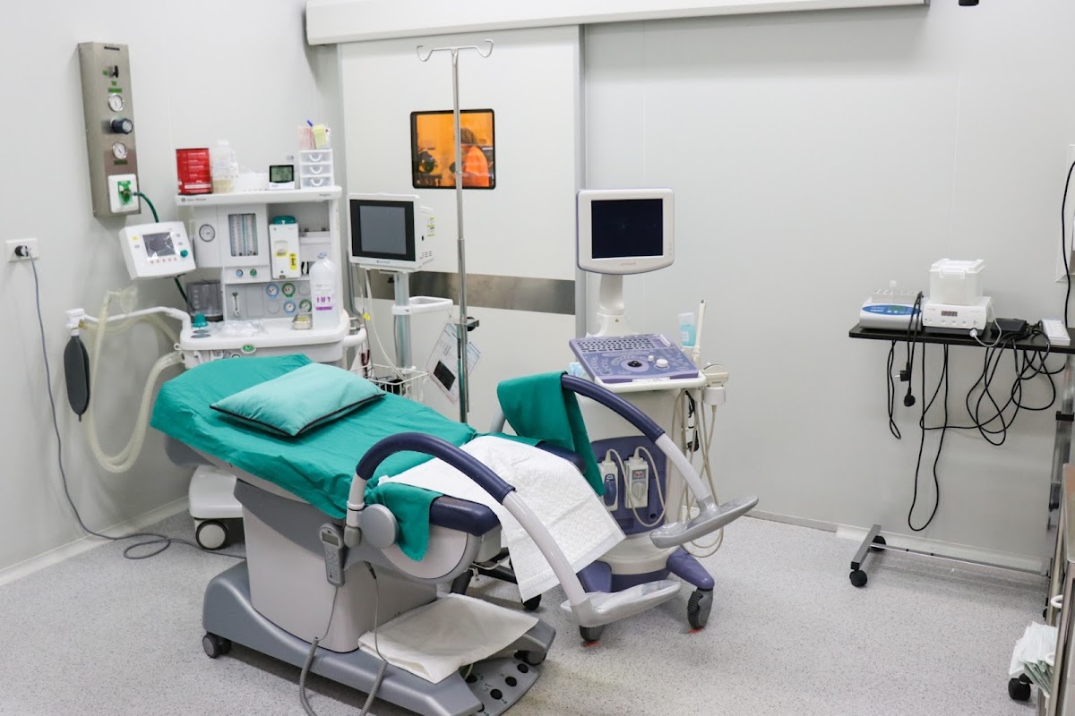 Siam-Fertility-Clinic-3