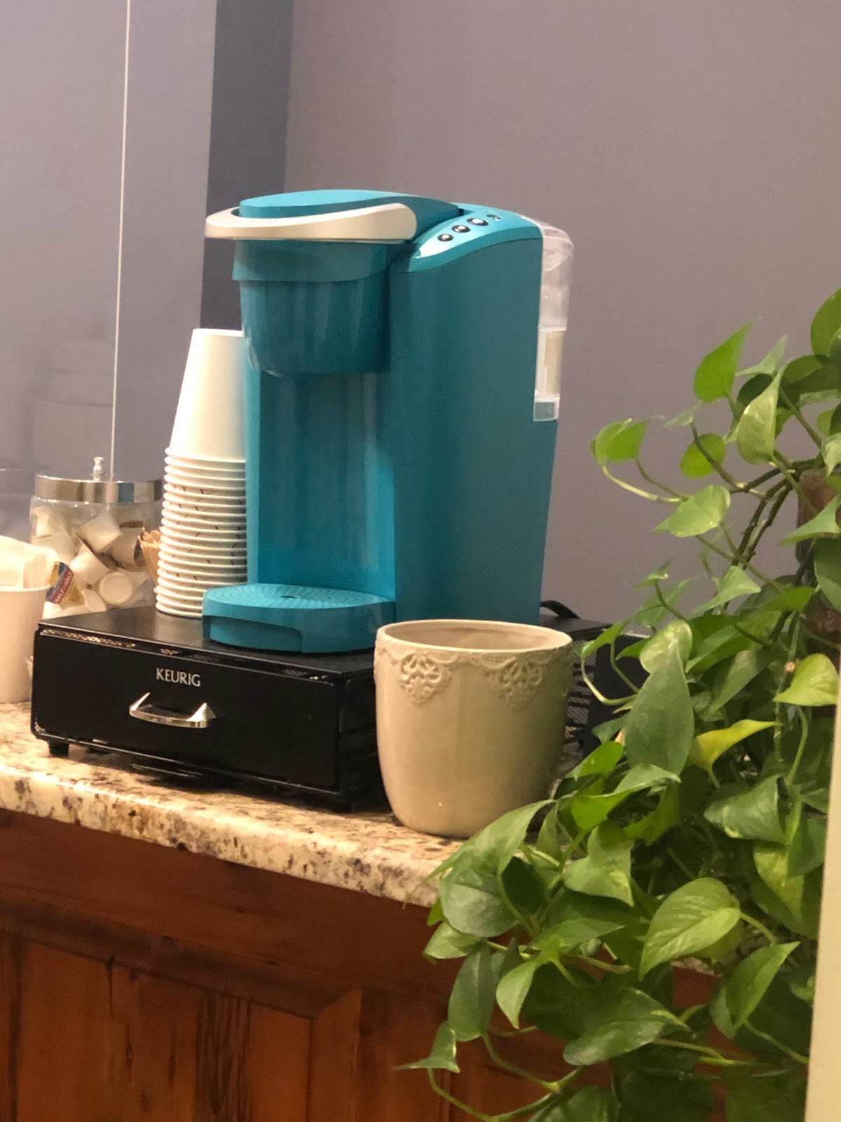 Society-Hill-Reproductive-Medicine-1