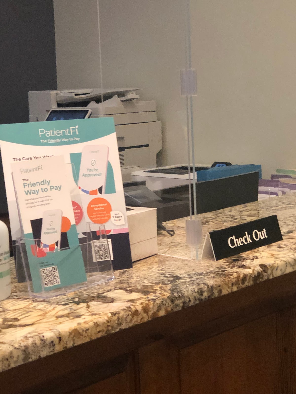 Society-Hill-Reproductive-Medicine-2