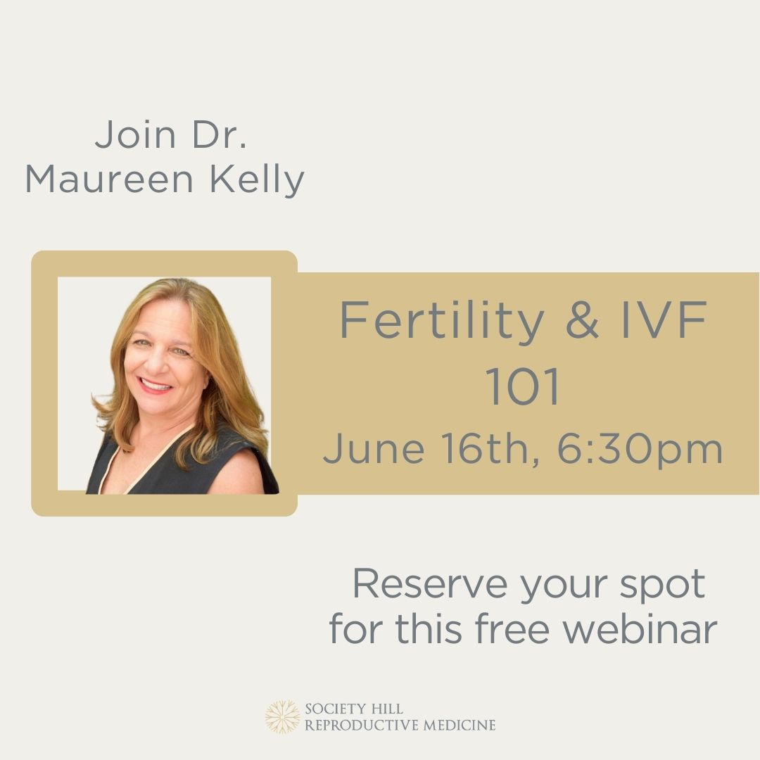 Society-Hill-Reproductive-Medicine-3