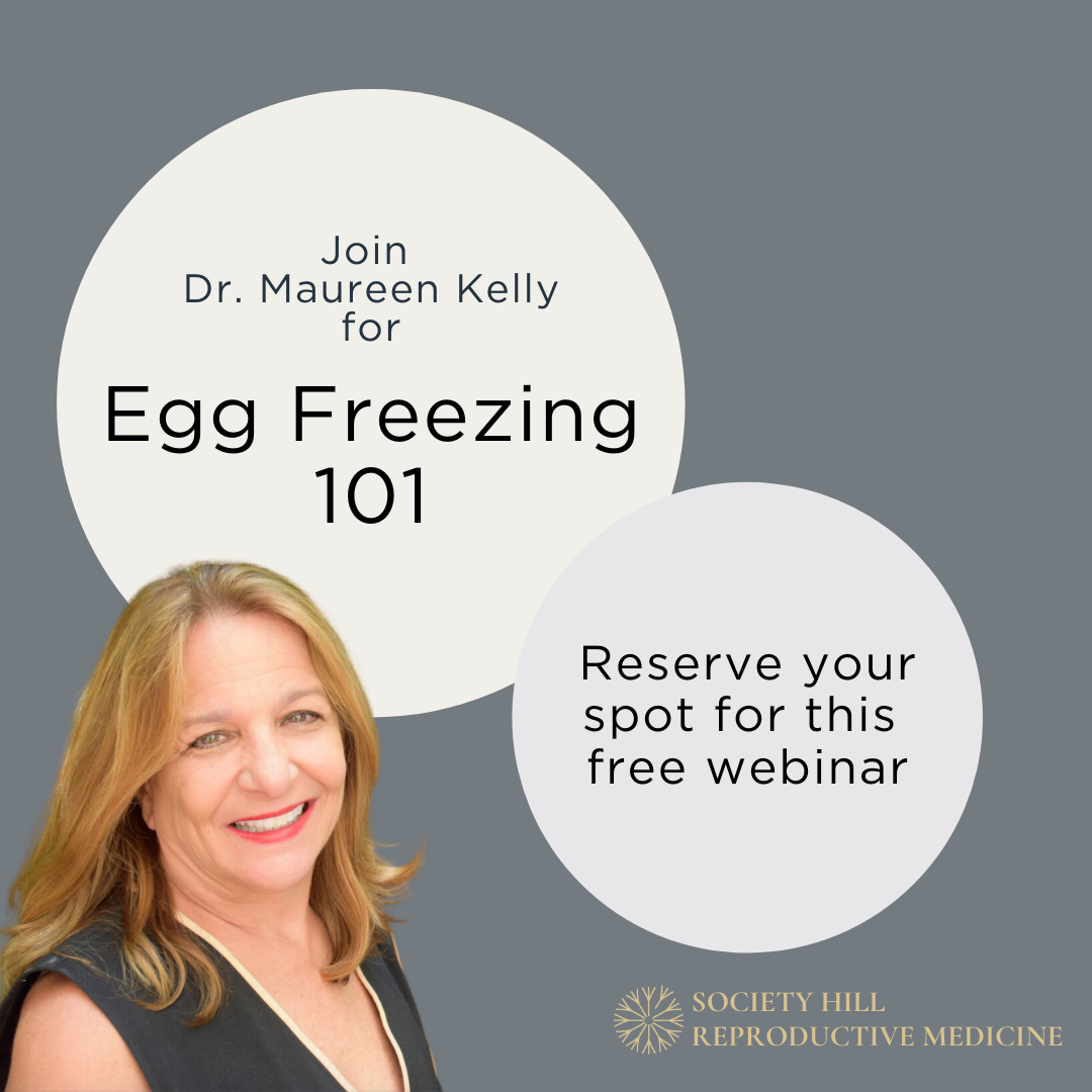 Society-Hill-Reproductive-Medicine-4