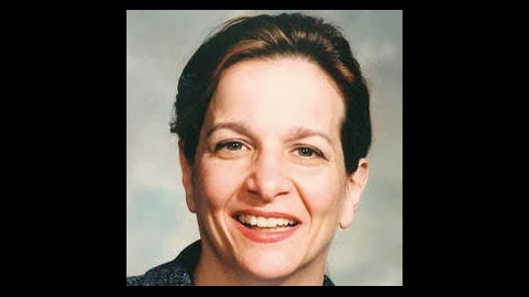 Society-Hill-Reproductive-Medicine