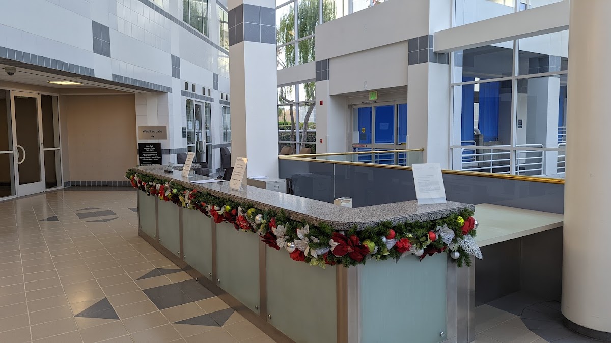 Southern-California-Center-for-Reproductive-Medicine-1