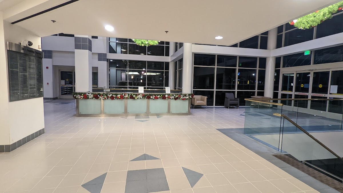 Southern-California-Center-for-Reproductive-Medicine-2